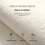 tapis dessin animé personnages marrons welcome barre chargement manette sol intérieur lavable imperméable résistant