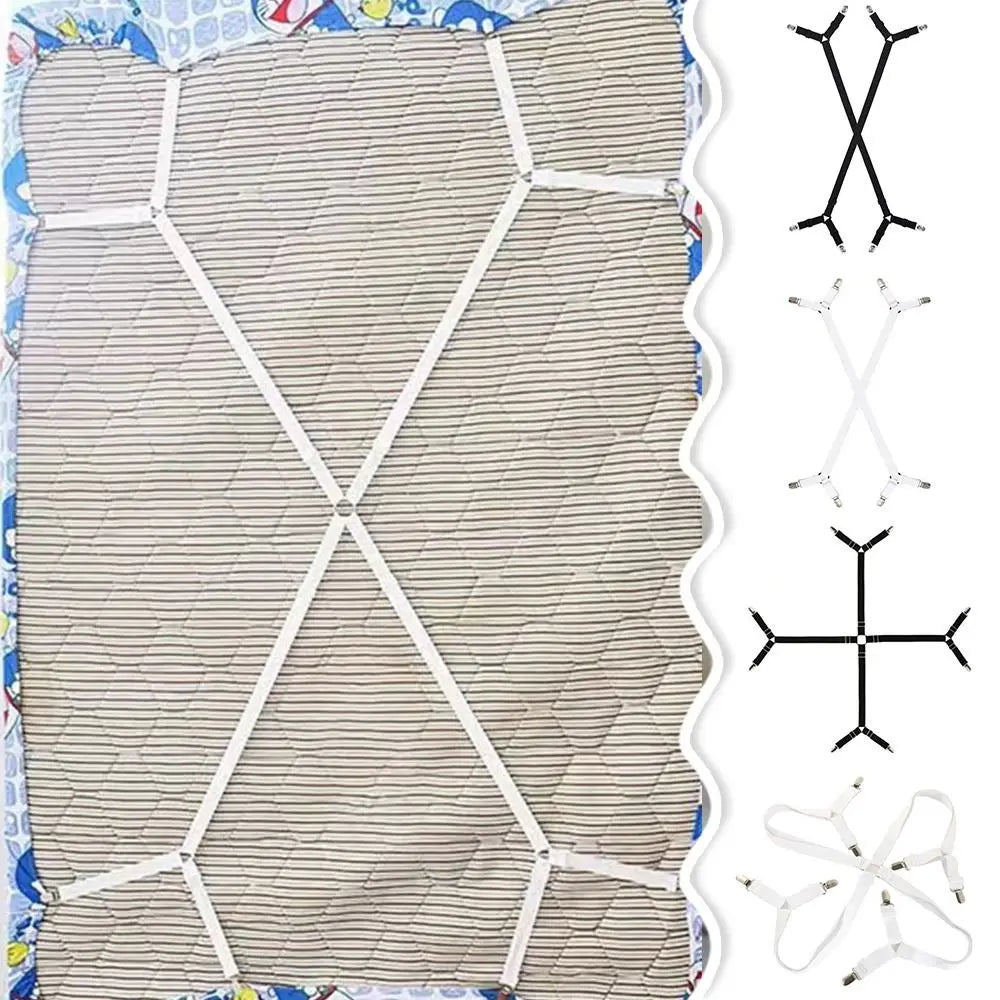supports drap lit beiges bleus rayures animaux moderne élégants croisés 70 280cm 60 260cm