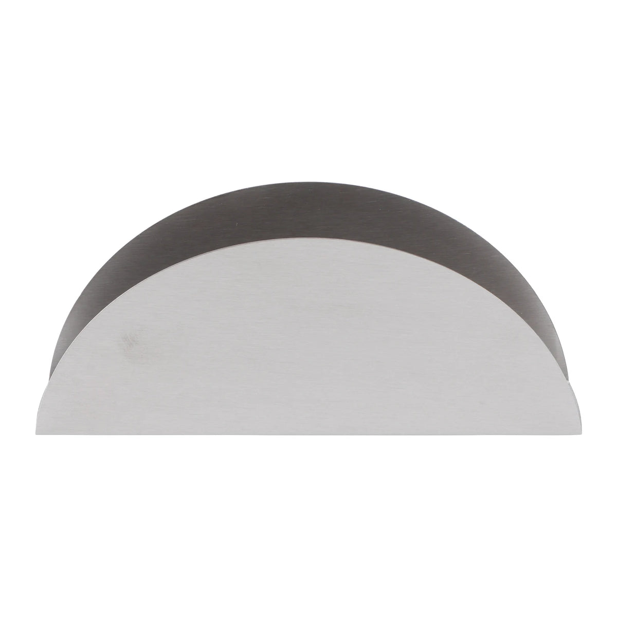 porte serviettes moderne acier inoxydable boîte mouchoirs holder serviettes papier rangement cuisine décoration minimaliste