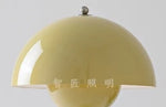 lampe table led rechargeable moderne blanc texture craquelée interrupteur tactile chambre