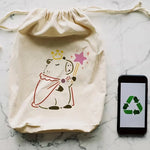 stencils réutilisables animaux mignons coeurs dessin animé sac dos tasse carte postale