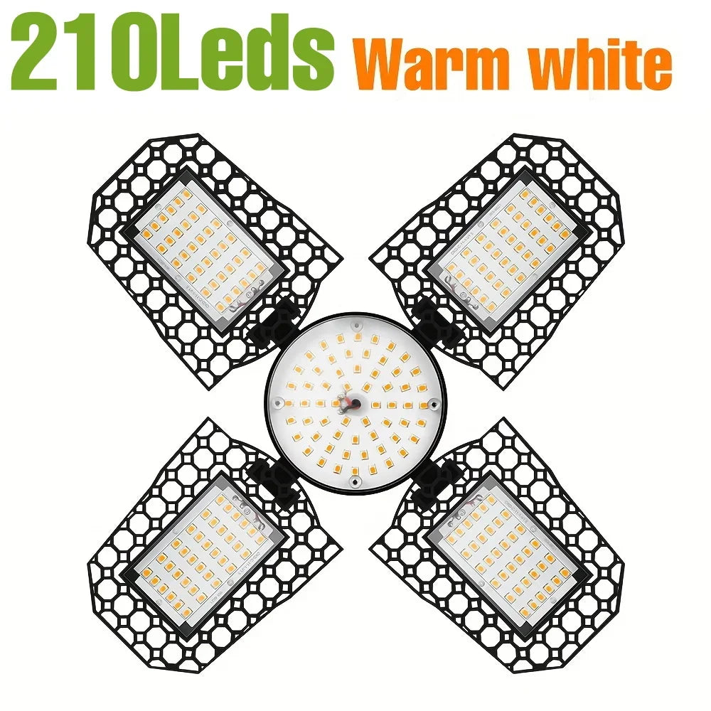 lampe led flexible noir blanche 2835 smd 1000 lumens moderne industrielle