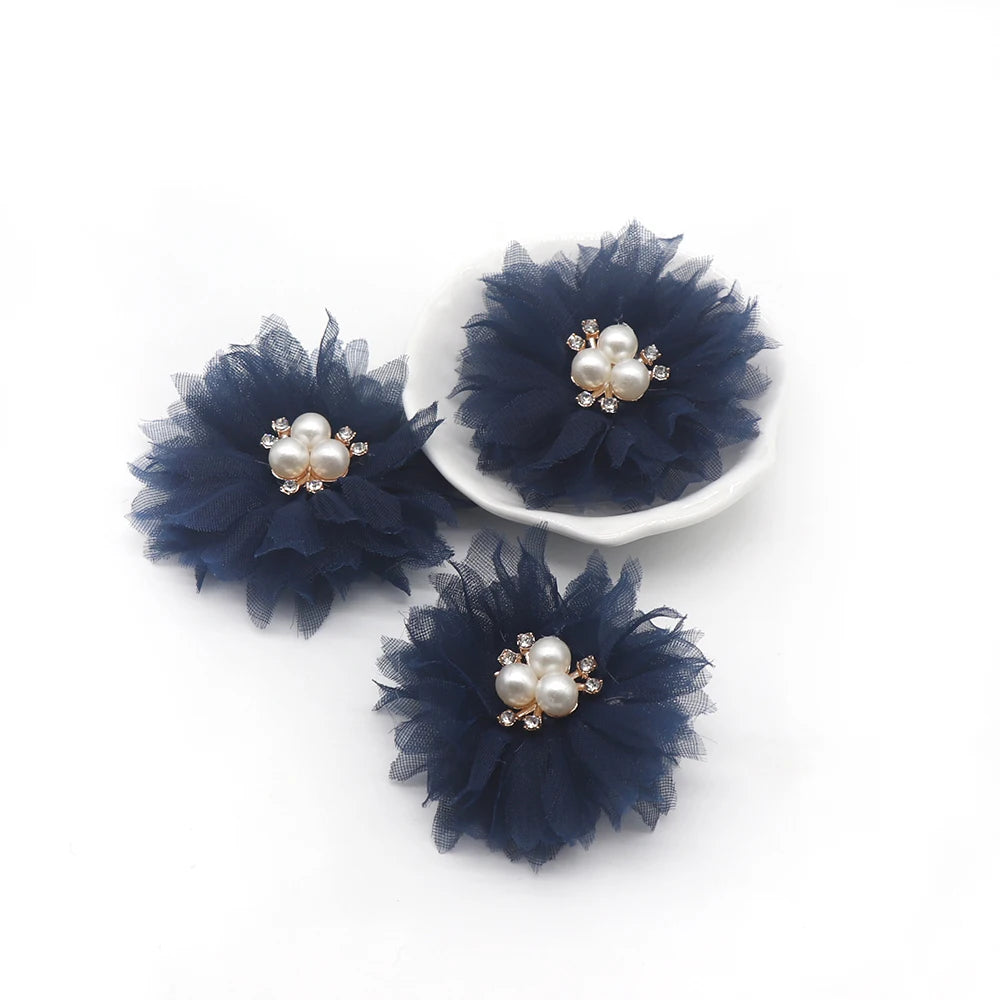 accessoire cheveux strass gris rose blanc violet féminin décoration intérieure festive anniversaire baby shower