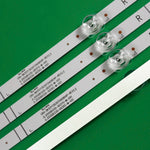 ruban led blanc adhésif moderne connecteurs fixations lisses opaques électronic accessoire