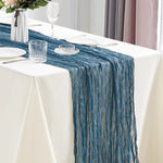 serviette table vert olive rayées moderne élégante noël halloween mariage anniversaire valentin