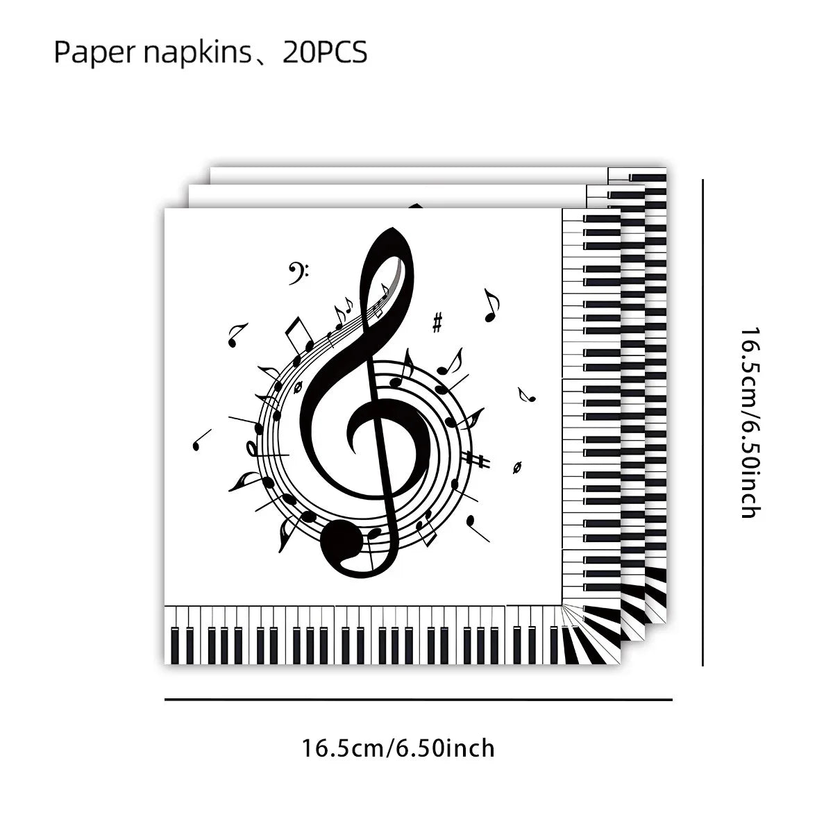 serviettes papier jetables motif animal zèbre léopard feuilles tropicales verte moderne anniversaire mariage baptême