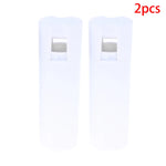 accessoires fenêtre blanc moderne minimaliste opacité flacons lisses capsules fermeture rideau polonais.setVertical(vertical)