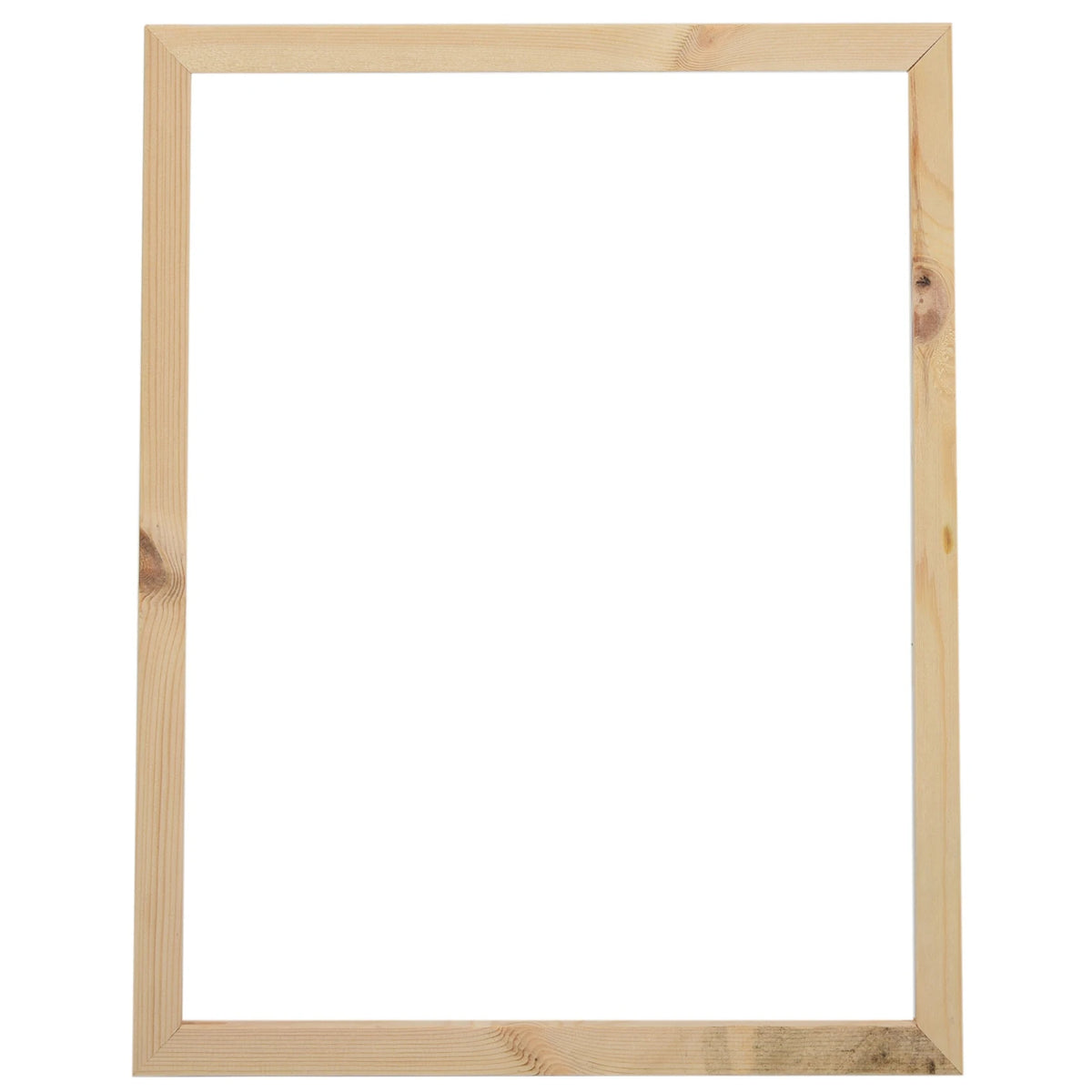 cadre photo bois clair tableau chats paysage lunaire wolv couleur vive bleu rouge chambre