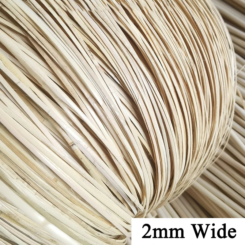 fil pêche moderne beige clair 2mm 2.5mm 3mm adhésif scie étiquettes