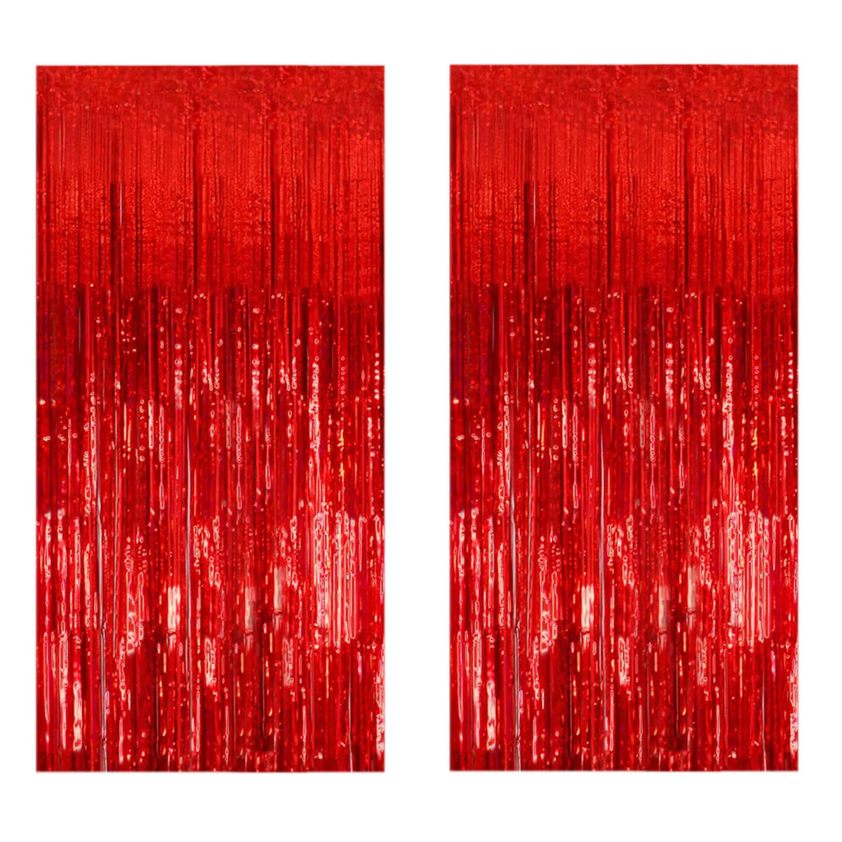 rideau paillettes rose doré occasion fête anniversaire mariage noël paillettes brillantes decoratif festif 3.28ft