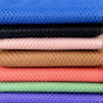 ruban décoration polyester biodegradable moderne bleu noir rose clair beige rouge violet turquoise grisclair