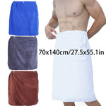 serviette bain velours bleu moderne poche rapide absorbant machine transparente