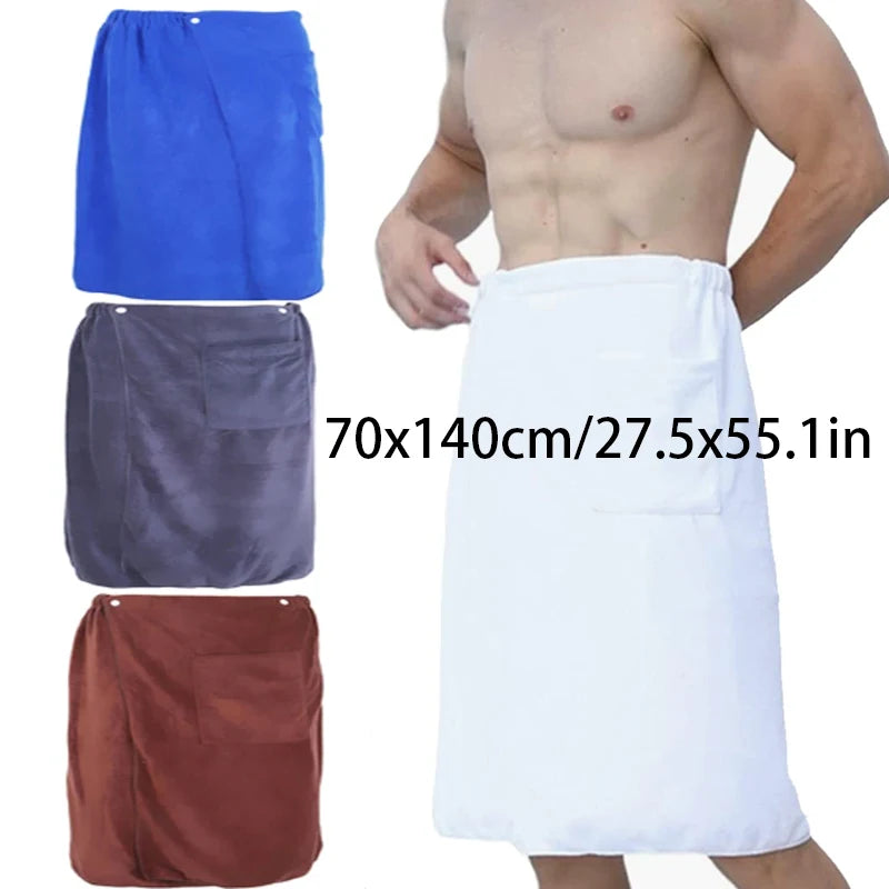 serviette bain velours bleu moderne poche rapide absorbant machine transparente