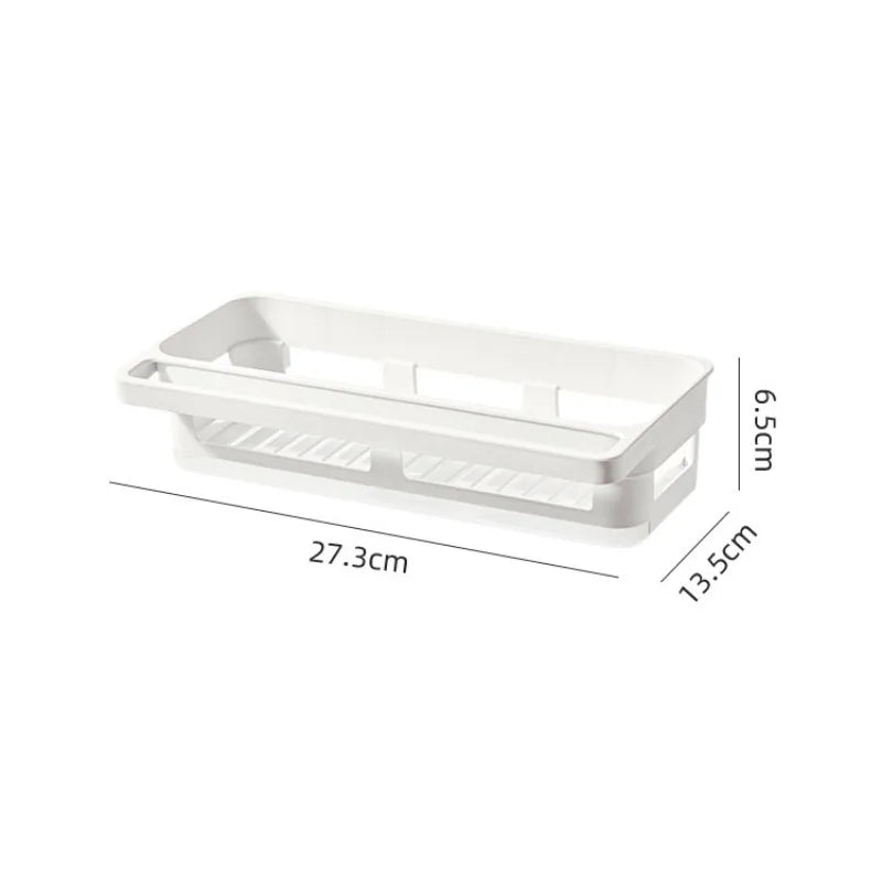 organisateur évier blanc moderne trappe récupération éponge bouteille doseuse brosse liquide vaisselle
