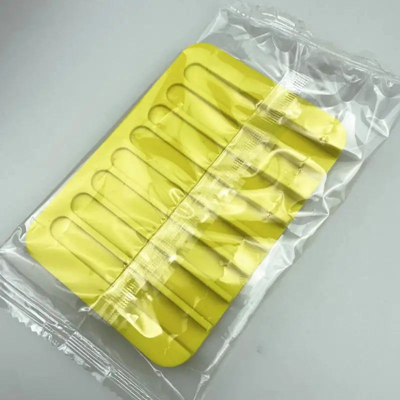 support savon gris moderne adhésif respectueux environnement douche évier cuisine