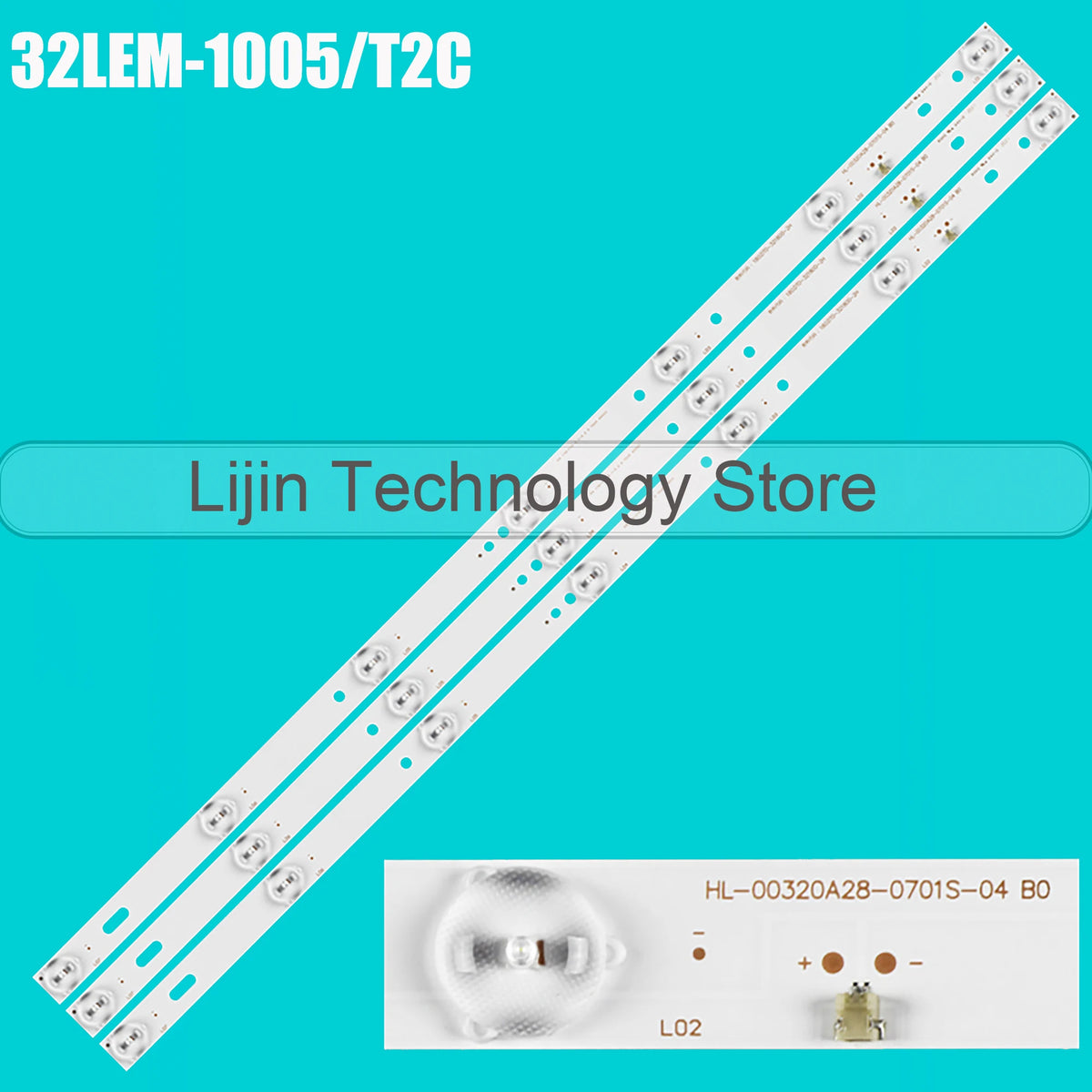 bande lumineuse led blanc moderne bandes connecteur grille dimensions