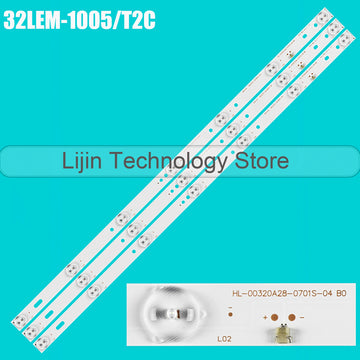 bande lumineuse led blanc moderne bandes connecteur grille dimensions