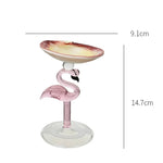 coquillages decor maison blanc rose moderne base fleur grille dimensionsolvable