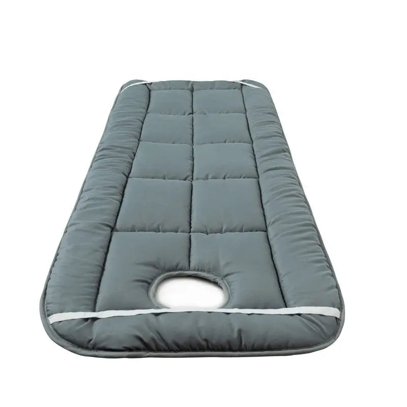 coussin massage gris violet rose moderne adhésif 70x190cm 80x190cm 60x180CM