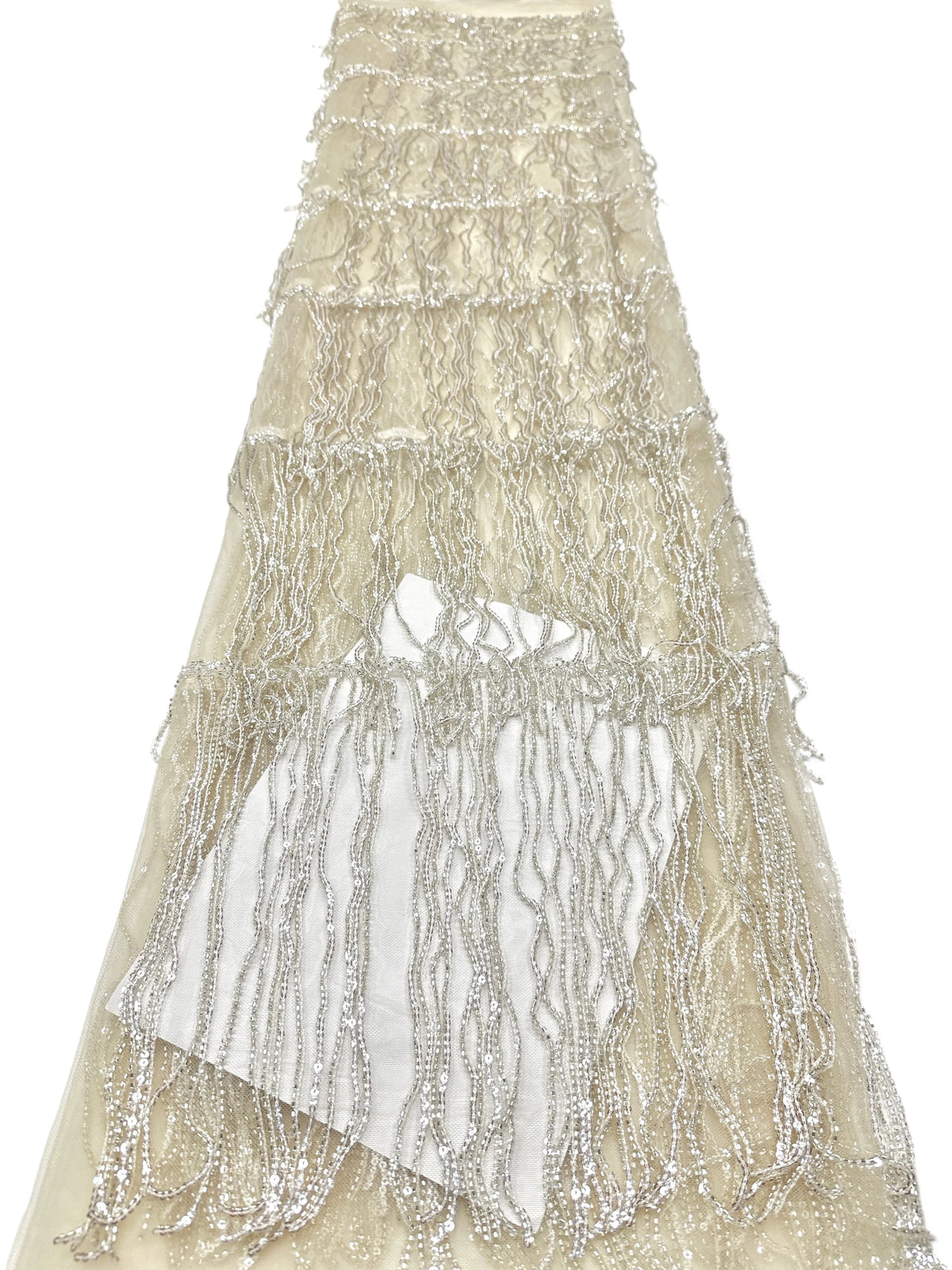 ruban décoratif dentelle franges mariage élégant festif rouge rose doré bordeaux gris noir