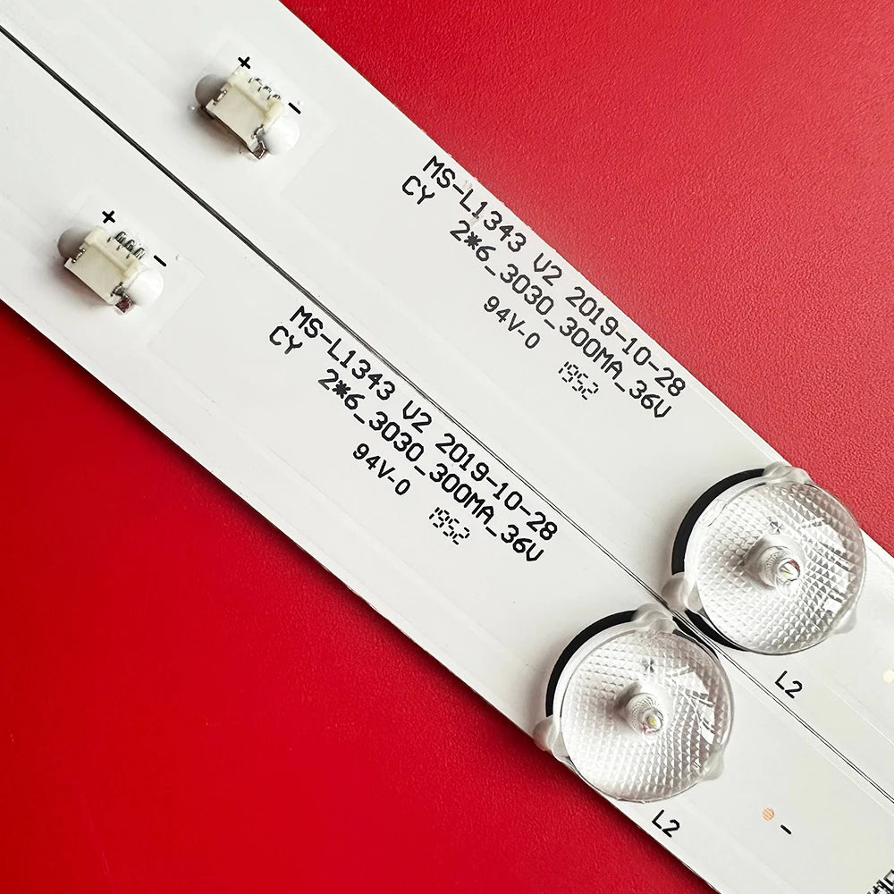 bande lumineuse led blanc moderne connecteurs électriques 6v 200ma ccc certifié