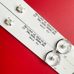 bande lumineuse led blanc moderne connecteurs électriques 6v 200ma ccc certifié