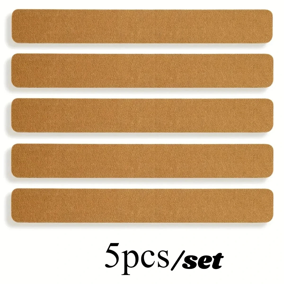 panneau liège marron clair moderne pratique adhésif agrafes cartes pinceaux clips organisation murale affichages