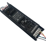 ruban led 5m 10m 15m 20m adhésif noir bleu rouge blanc zigbee rgbwww led