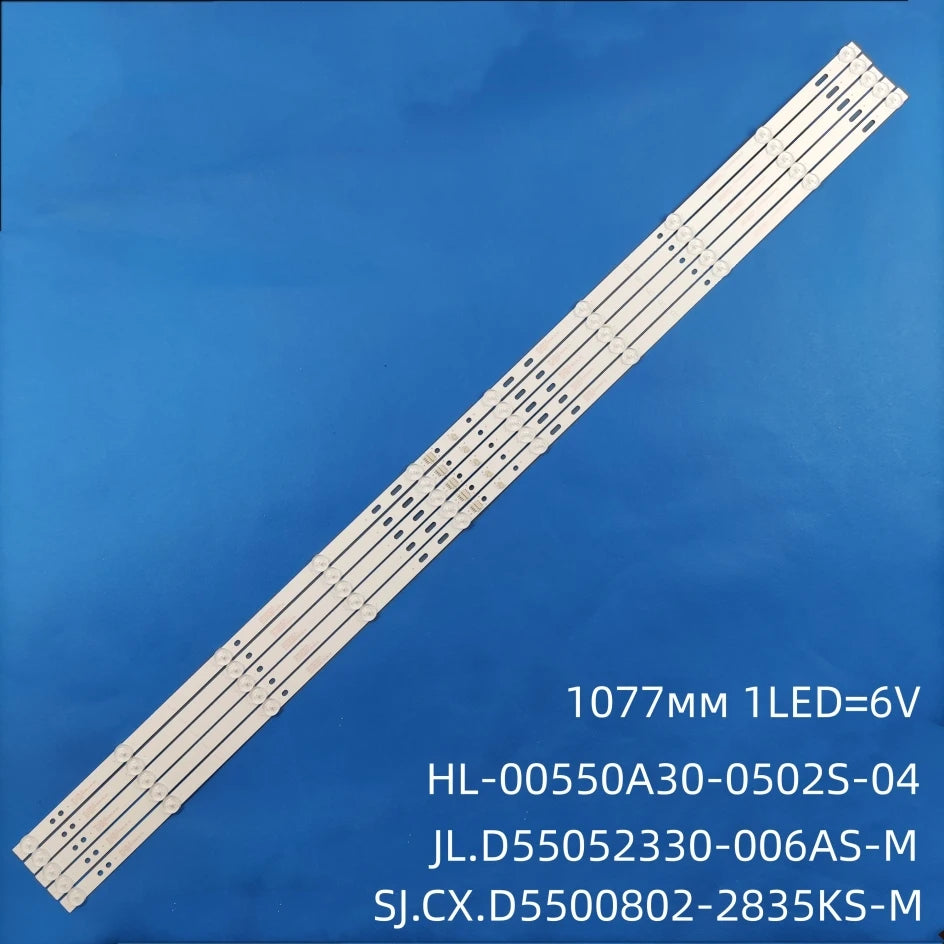 bande led blanc lisse moderne adhésif connecteurs adhésifs perforations flux lumineux certifié ccc