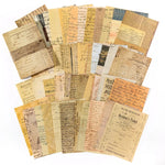 papier decoratif vintage fleurs papillons lettrage mariage noel anniversaire romantique beige vert rose bleu