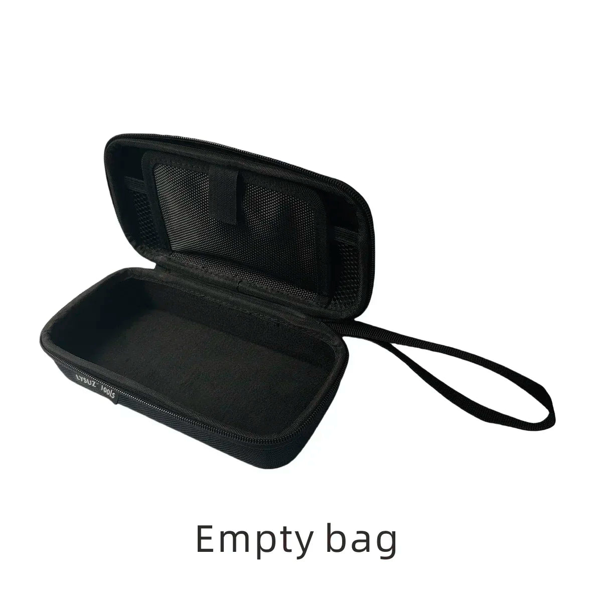 sac rangement portable papiers bijoux pierres précieuses boîte organisation collection emballage présentation trousse transporte