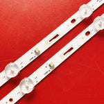 bande lumineuse led blanc moderne connecteurs électriques flux lumineux moins60 certifié ccc luminaire abay