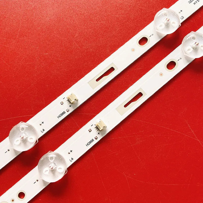 bande lumineuse led blanc moderne connecteurs électriques flux lumineux moins60 certifié ccc luminaire abay