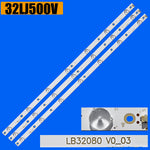 bande lumineuse led blanc moderne kit bandes connecteurs électriques