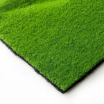 tapis artificiel herbe imitation extérieur decoration moderne mariage maison party