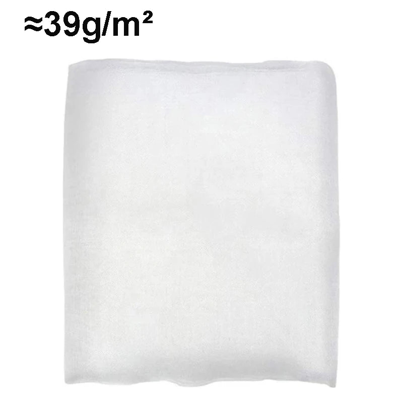 filet anti moustiques polyéthylène noir blanc vert transparent 2x3m 3x5m 3x15m camping extérieur voyage