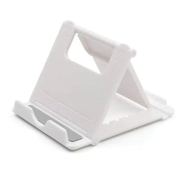 support tablette pliable noir clips moderne ustensile cuisine accessoire organisation étagère portable gọn/vnd