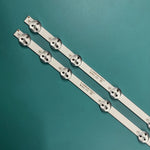 bande lumineuse led blanc moderne certification ccc flux lumineux faible source alcaline aluminium