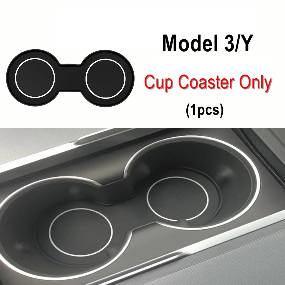 tapis sol voiture noir rayures horizontales moderne tpe antislip intérieur auto rechargeable posable