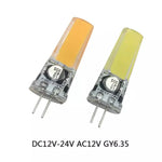 ampoule led g4 blanc chaud 50000h 500 999 lumens 12v 24v moderne