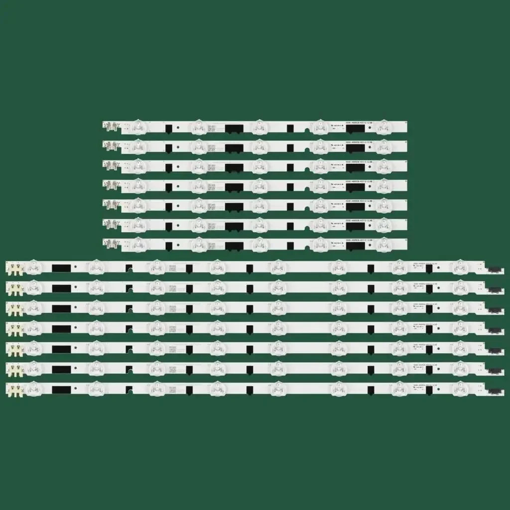 bande lumineuse led blanc noir points lumineux moderne technologique connecteurs électronique
