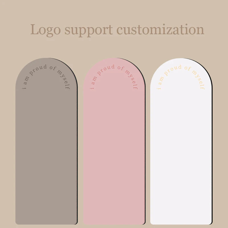 tapis yoga caoutchouc naturel gris rose blanc textes motifs modernes minimaliste personnalisable studio��usercontent://b27f9d0b.e4$fdata=$1$fdata$1$a0$fdata=$1$fdata=$1$
