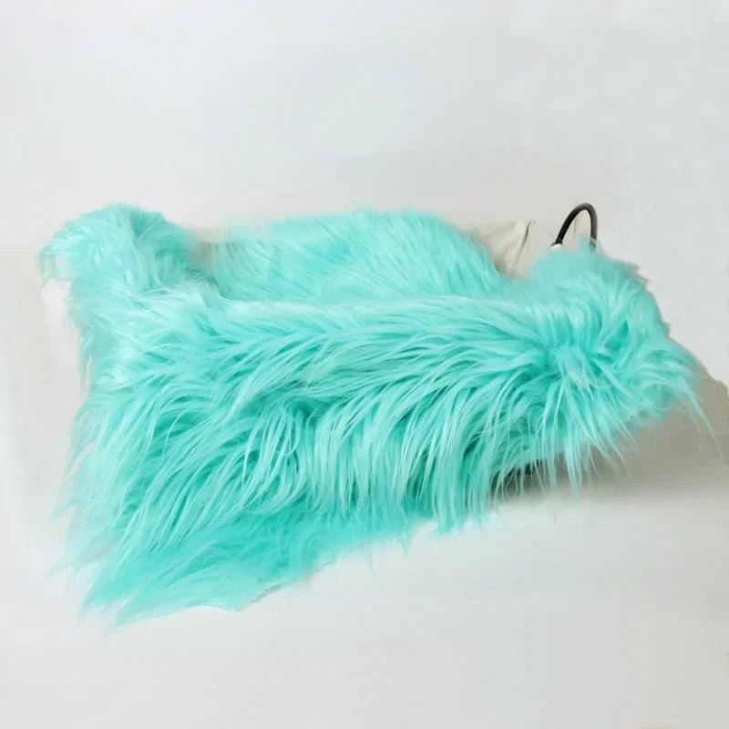 coussin bébé fourré doux confortable beige rose rouge bordeaux bleu marine vert clair grisclair