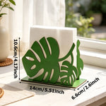 porte serviettes bois ancre thème marin welcome hilton head napkin holder deco table moderne