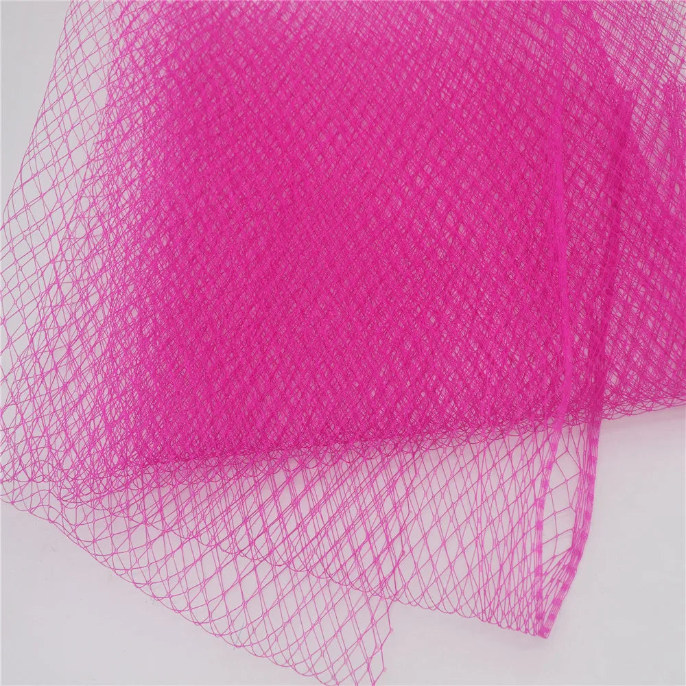 ruban décoration polyester biodegradable moderne bleu noir rose clair beige rouge violet turquoise grisclair