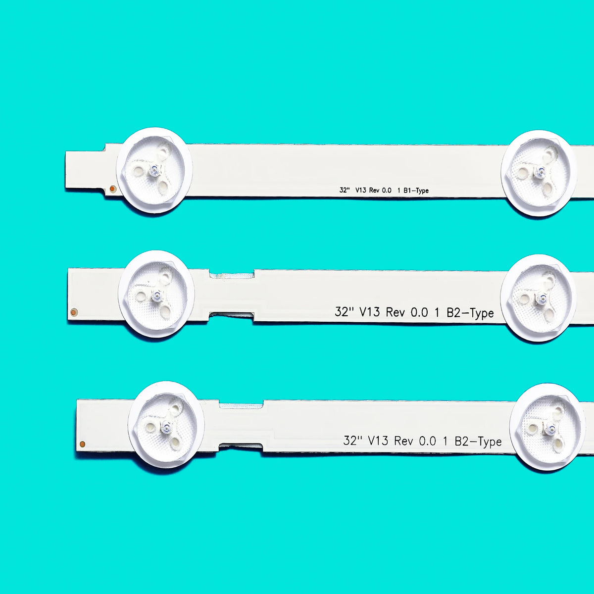 bande lumineuse led blanc bleu moderne adhésive connecteur adhésif inclusétique