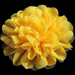 fleurs artificielles tulle décoration mariage bouquet mariée fête anniversaire guirlande fleurs décoratives