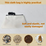 sacs lestés rideaux extérieurs clips sable résistants vent gazebos jardins patios fixations clips plastique