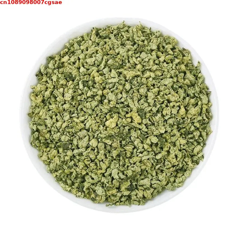 feuilles lotus artificielles décoration intérieure mariage anniversaire naturelles vert granulées 100g 250g 500g
