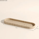 ensemble salle bain moderne beige clair brosse dents tube dentifrice distributeur savon tasses résine